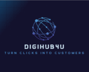TURN CLICKS INTO CUSTOMERS…