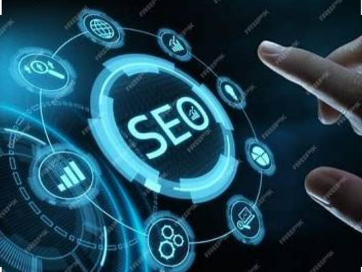 Services 28.10.2025 12.03.32 rec