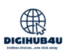 logo digihub removebg preview (4)