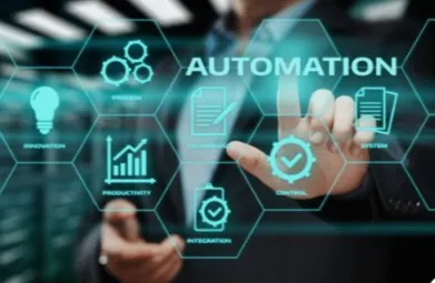 auto compressed webpifier (1)