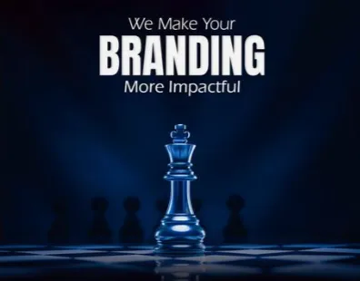 branding compressed webpifier