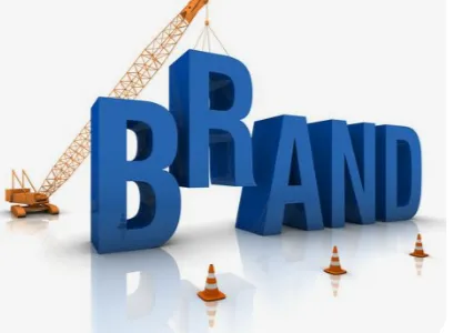 Best Digital Marketing Services In Trivandrum