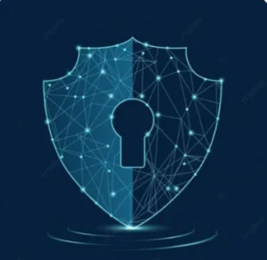 Digital Marketing Trends in 2025