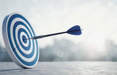 Digital Marketing Strategies