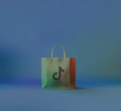 Digital Marketing Trends in 2025