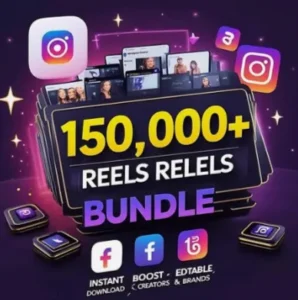 Digital Marketing Trends in2025