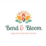 cl1 compressed webpifier