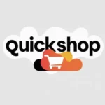 cl2 compressed webpifier