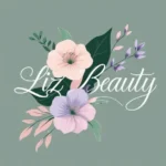 cl5 compressed webpifier