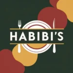 cl6 compressed webpifier