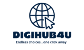 logo digihub removebg preview (4)