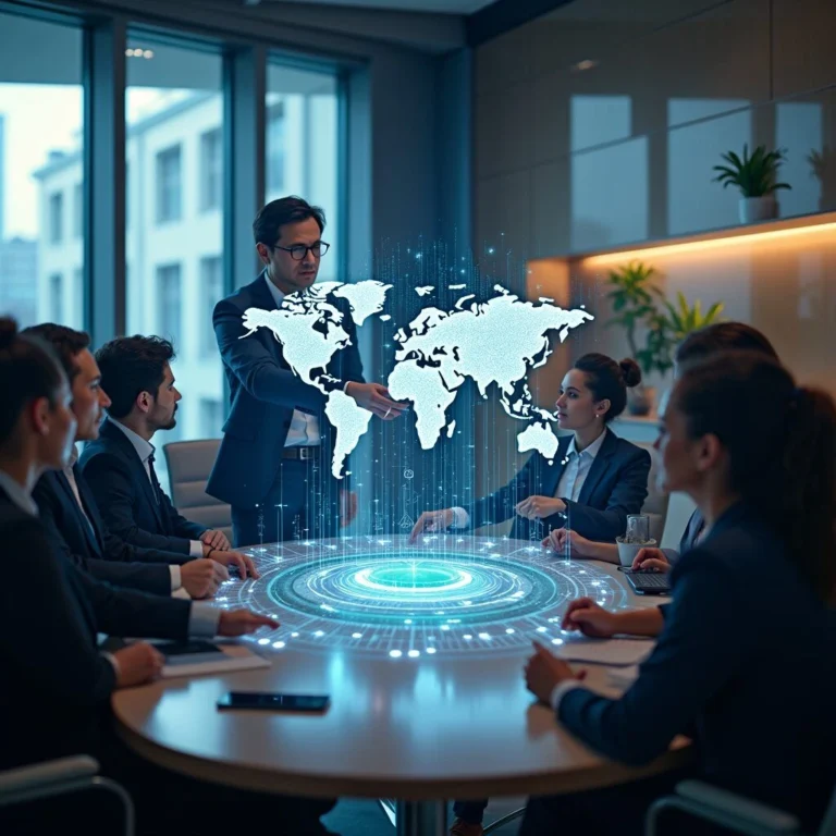 Best Digital marketing Agency In Trivandrum