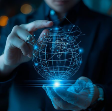 Best Digital Marketing Services In Trivandrum