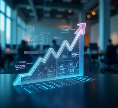 Best Digital Marketing Company in Trivandrum