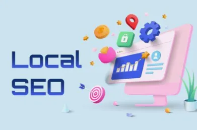 Digital Marketing Strategies