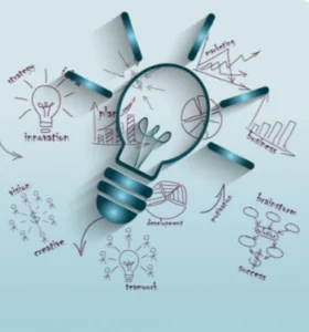 Digital Marketing Strategies