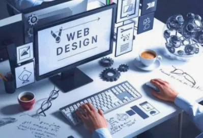 wd compressed webpifier (1)